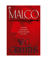 MALCO.pdf